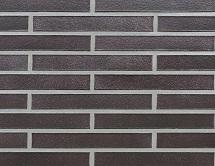 ADELAIDE burgund glatt XLDF