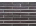 Клинкерная плитка ADELAIDE burgund glatt XLDF - 1
