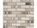 Клинкерная плитка CALAIS carbon - 1