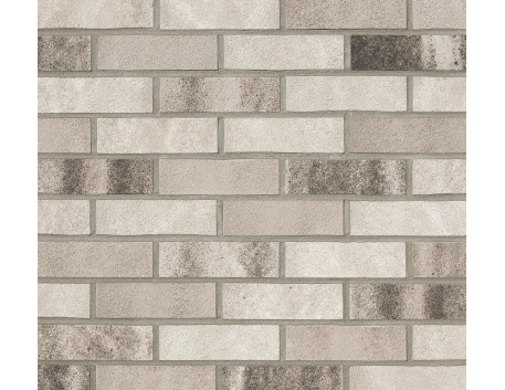 Клинкерная плитка CALAIS carbon - 1