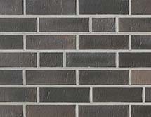 CHELSEA basalt-bunt