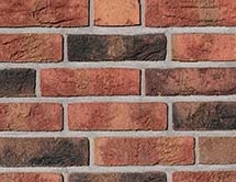 FORMBACK graphit-bunt