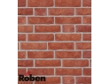 Клинкерная плитка FORMBACK rot-braun - 1