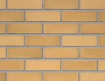 RIMINI gelb-bunt, glatt