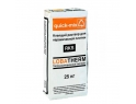 Клеящий раствор RKS Quick-mix  для клинкерной плитки - 1