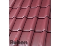 Керамическая черепица FLANDERNplus merlot, мерло - 1