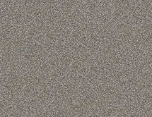 Напольная плитка VIGRANIT Feinkorn 20x10 anthrazit