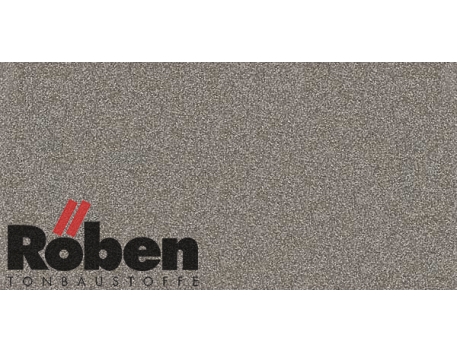 Техническая напольная плитка VIGRANIT Feinkorn 20x10 anthrazit антрацит - 1