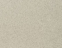 Напольная плитка VIGRANIT Feinkorn 20x20 creme