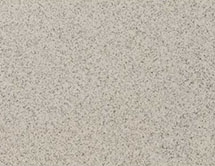 Напольная плитка VIGRANIT Feinkorn 20x10 hellgrau