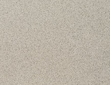 Напольная плитка VIGRANIT Feinkorn 20x20 hellgrau