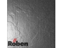 Техническая напольная плитка VIGRANIT Feinkorn 30x30 Sabrina, geschiefert базальт пестрый - 1