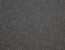 Напольная плитка VIGRANIT Feinkorn 20x10 schwarz-grau