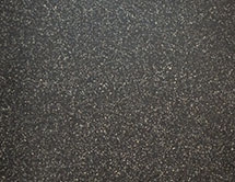 Напольная плитка VIGRANIT Feinkorn 20x20 schwarz-grau