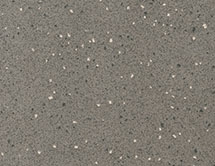 Напольная плитка VIGRANIT Grobkorn 20x20 anthrazit