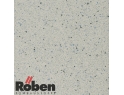 Техническая напольная плитка VIGRANIT Grobkorn 30x30 blau бежевый - 1