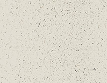 Напольная плитка VIGRANIT Grobkorn 20x20 imbra