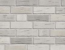 AARHUS grau-bunt