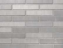 FARO grau-bunt LDF