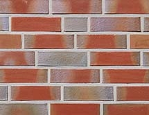 GREETSIEL friesisch-bunt, glatt