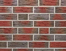 JEVER friesisch-bunt