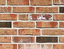 MOORBRAND torf-bunt