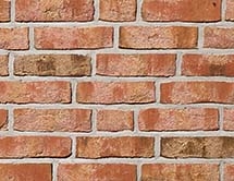 MOORBRAND lehm-bunt