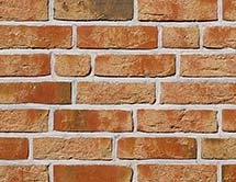 MOORBRAND sandgelb-bunt