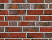 RYSUM flamm-bunt