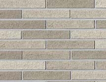 YUKON granit LDF